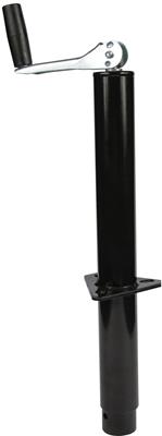 MANUAL JACK - TOPWIND 2K LB Vinyasa Automotive