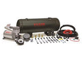 VIAIR Quarter-Duty Onboard Air Systems - 10002 Vinyasa Automotive