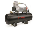 VIAIR Air Source Kits - 20007 Vinyasa Automotive
