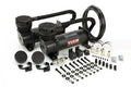 VIAIR 480C Dual Performance Value Pack Air Systems - 48042 Vinyasa Automotive