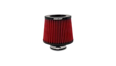 Air Filter - VIB10922 Vinyasa Automotive