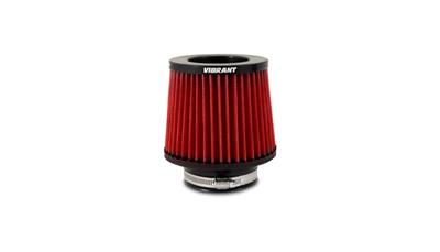 Air Filter - VIB10927 Vinyasa Automotive