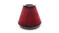 Air Cleaner - VIB10962 Vinyasa Automotive