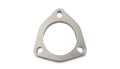 Titanium Program - VIB12434 Vinyasa Automotive