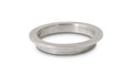 Exhaust Flanges - VIB12490F Vinyasa Automotive