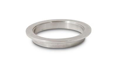 Exhaust Flanges - VIB12490F Vinyasa Automotive