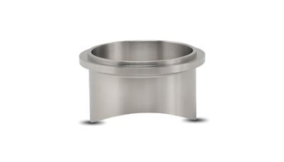 Flange Bov Weld-on Tial 50MM - VIB12499 Vinyasa Automotive