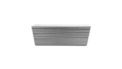 Intercooler Core - VIB12840 Vinyasa Automotive