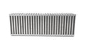 Core Intercooler 18X6X3.5 - VIB12855 Vinyasa Automotive