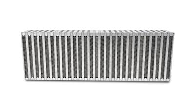 Core Intercooler 18X6X3.5 - VIB12855 Vinyasa Automotive