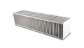 Vertical Flow Intercooler Core - VIB12867 Vinyasa Automotive