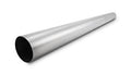 Stainless Tubing - VIB13766 Vinyasa Automotive