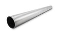 Stainless Tubing - VIB13788 Vinyasa Automotive