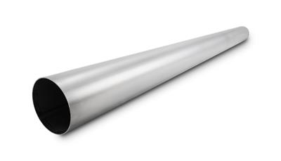 Stainless Tubing - VIB13788 Vinyasa Automotive