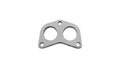 Flanges Header Stainless 3/8 EJ20 - VIB14220S Vinyasa Automotive