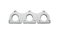 Manifold Flange - VIB14227 Vinyasa Automotive