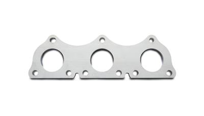 Manifold Flange - VIB14227 Vinyasa Automotive