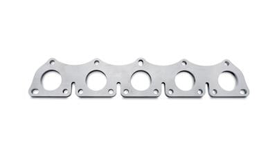 Exhaust. Manifold Flange - VIB14325 Vinyasa Automotive