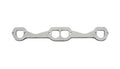 Manifold Flanges - VIB14331D Vinyasa Automotive