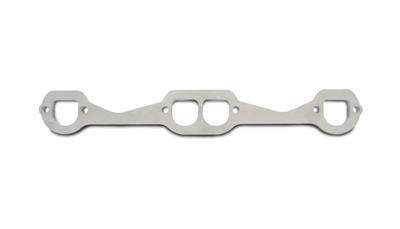 Manifold Flanges - VIB14331D Vinyasa Automotive