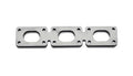 Exhaust. Manifold Flange - VIB14336 Vinyasa Automotive