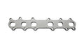 Stnlss Steel Exhaust. Manif.flange - VIB1460J Vinyasa Automotive
