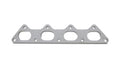 Maniflange - VIB1460M Vinyasa Automotive