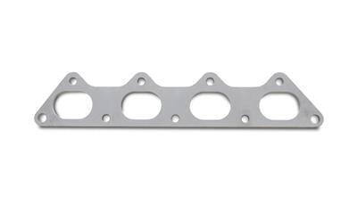 Maniflange - VIB1460M Vinyasa Automotive