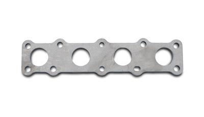 Hyundai Theta 2.0L Msmaniflng - VIB14634 Vinyasa Automotive