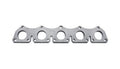 Exhaust. Manifold Flange - VIB14725 Vinyasa Automotive