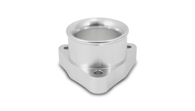 Turbo Flange - VIB14906 Vinyasa Automotive