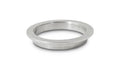 Stainless Steel V-band Flange - VIB1494F Vinyasa Automotive