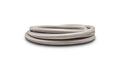 Hose - VIB18466 Vinyasa Automotive