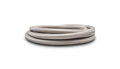 Hose - VIB18466 Vinyasa Automotive