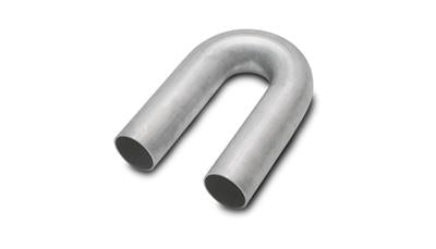 180 Degree Mandrel Bend - VIB18786 Vinyasa Automotive