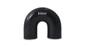 Hose Coupler - VIB19671 Vinyasa Automotive