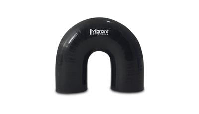 Hose Coupler - VIB19671 Vinyasa Automotive