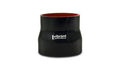 Hose Coupler - VIB19747 Vinyasa Automotive