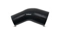 Hose Coupler - VIB19771 Vinyasa Automotive