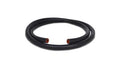 Heater Hose - VIB2046 Vinyasa Automotive