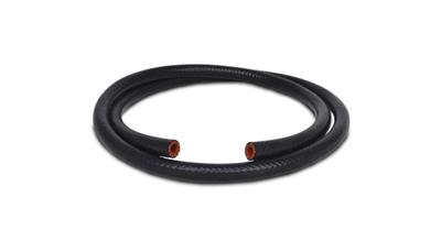 Heater Hose - VIB2046 Vinyasa Automotive