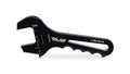 Wrench an Adjustable -3 to -20 - VIB20994 Vinyasa Automotive