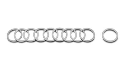 Box Set of Crush Washers - 10 - VIB20998 Vinyasa Automotive