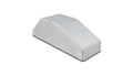 End Tank - VIB22831 Vinyasa Automotive