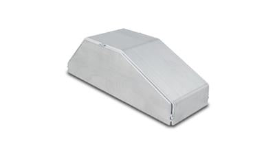 End Tank - VIB22831 Vinyasa Automotive