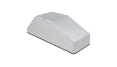 End Tank - VIB22833 Vinyasa Automotive