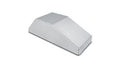 End Tank - VIB22834 Vinyasa Automotive