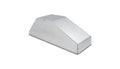 End Tank - VIB22835 Vinyasa Automotive