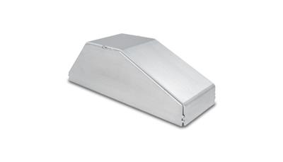 End Tank - VIB22835 Vinyasa Automotive
