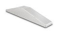 End Tank - VIB22859 Vinyasa Automotive